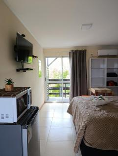 Aparts Dunas de Valizas - 9