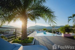 Modern Apartment in Chalong - 2