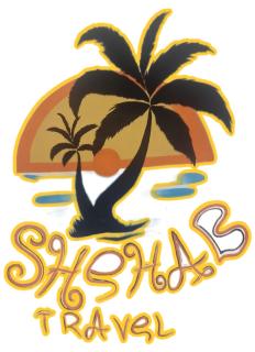 Shehab Apartments Mashraba - 5