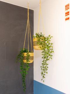 Ponte D Luis I Apartments - 3