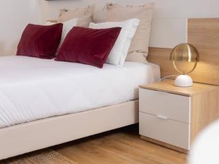 Ponte D Luis I Apartments - 2