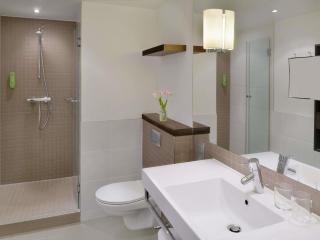 Mövenpick Hotel Amsterdam City Centre - 7