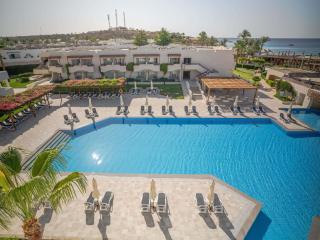 Naama Bay Promenade Beach Resort Managed By Accor - 5