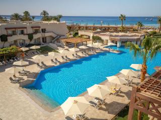 Naama Bay Promenade Beach Resort Managed By Accor - 4