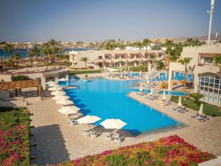 Naama Bay Promenade Beach Resort Managed By Accor - 2