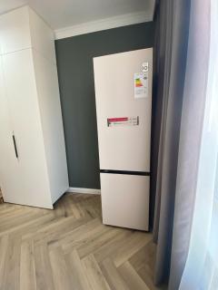 Новая квартира с 1 спальней в ЖК Nexpo City - район Экспо, торгово-развлекательный центр MEGA Silk Way, Invictus GO, Назарбаев Университет, недалеко Ботанический Сад, аэропорт - 1