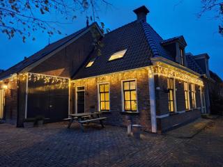 Logement Alde Leie - 8