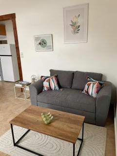 Gîte 12 personnes - 4 appartements - 1