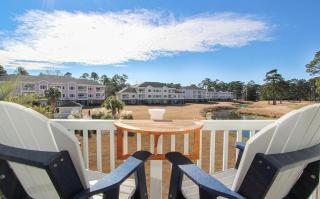 Magnolia North 4839-203 - 9