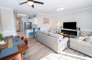 Magnolia North 4839-203 - 5