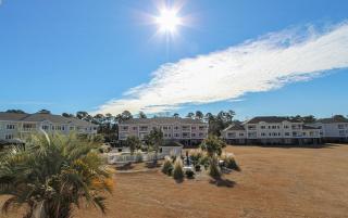 Magnolia North 4839-203 - 6