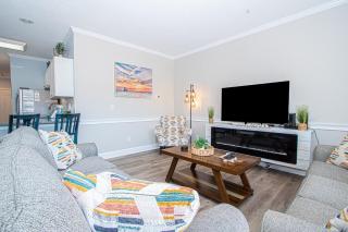 Magnolia North 4839-203 - 3