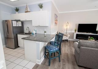 Magnolia North 4839-203 - 1