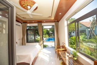 Hang Mua Star Homestay - 7