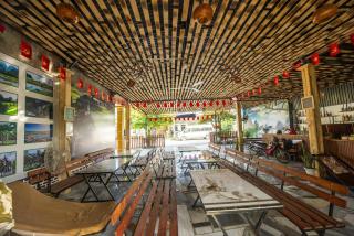 Hang Mua Star Homestay - 1