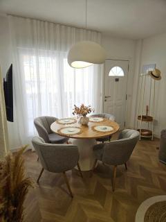 Apartamentos Casa del Mar - 9