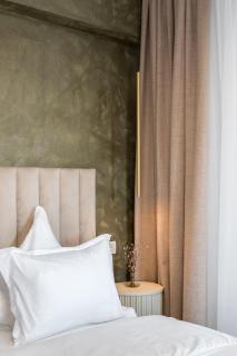 Obsidian Luxury 3 Bedroom Apartment - 5