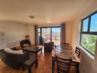 The Sandpiper - The Alikreukel , Pringle Bay - 5