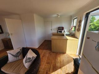 The Sandpiper - The Alikreukel , Pringle Bay - 2