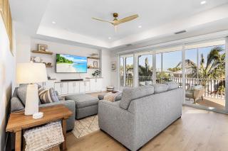 211 Ostego - Island Time home - 9