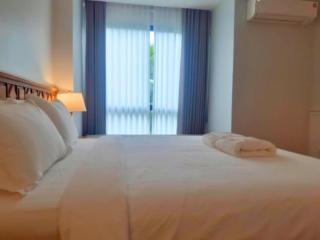 Sann Boutique Nan - 3