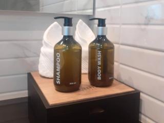 Sann Boutique Nan - 2