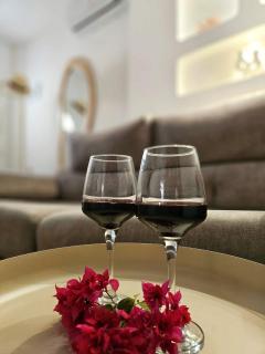 Apartamentos Casa del Mar - 7