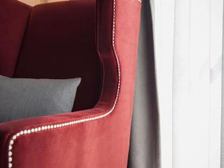 The Fairmont Washington DC - 4