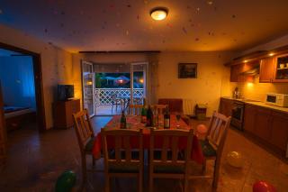 Ildiko Apartmanhaz - 6