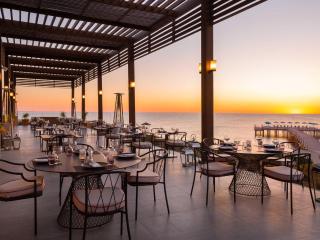 Rixos Water World Aktau - Theme Park Free Access - 6