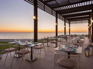 Rixos Water World Aktau - Theme Park Free Access - 5