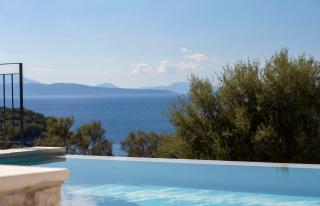 Nina s Summer House A Brand-New Seaview Sanctuary - 7