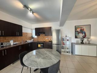 Seaview Harmony - Larnaca - 5