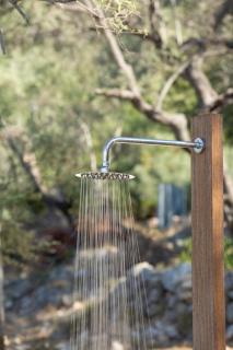 Nina s Summer House A Brand-New Seaview Sanctuary - 4