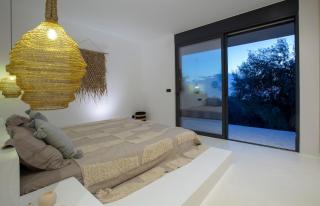 Nina s Summer House A Brand-New Seaview Sanctuary - 3