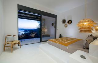 Nina s Summer House A Brand-New Seaview Sanctuary - 2