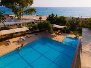 Elysium Elite Hotel - 2