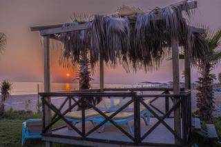 Elysium Elite Hotel - 4