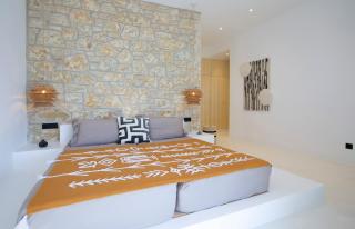 Nina s Summer House A Brand-New Seaview Sanctuary - 2