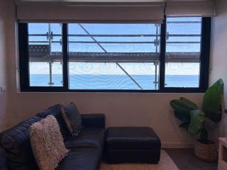 806 - Beachfront Beauty - Prices Slashed Until Dec 2025 - 9