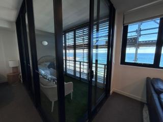 806 - Beachfront Beauty - Prices Slashed Until Dec 2025 - 7