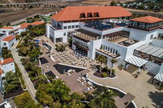 Fuerteventura Princess - 9