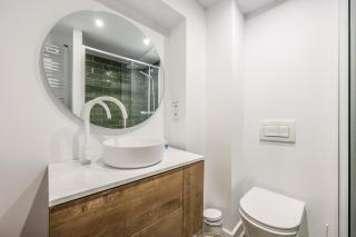 Enjoy your Best Stay in the Center of Madrid - 6