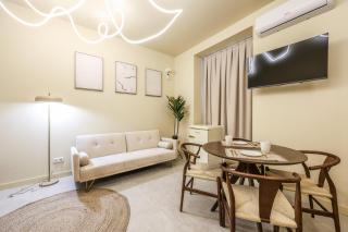 Enjoy your Best Stay in the Center of Madrid - 5