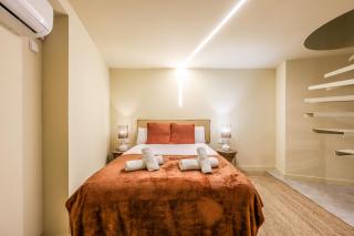 Enjoy your Best Stay in the Center of Madrid - 8