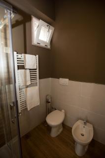 B&B Marco Polo 16 - Trinitapoli - 7