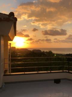 Villa resort 悠 - 6