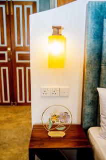 Sithagi River Front Villa Weligama - 1