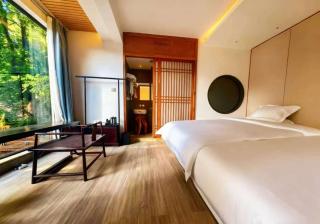 Guilin Xi'an Hotel - 9