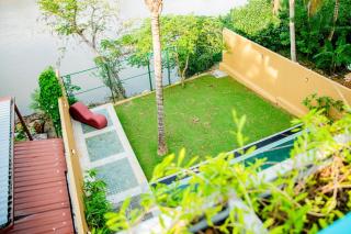 Sithagi River Front Villa Weligama - 2